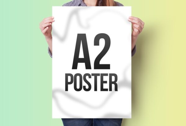 A2 Posters