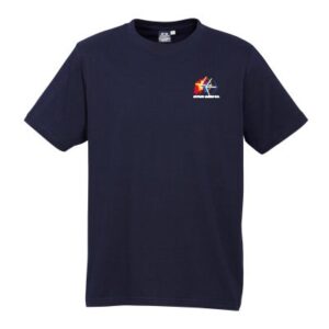 AAC Cotton Tee