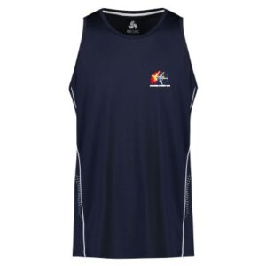 AAC Balance Singlet