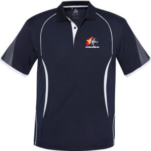AAC Razor Polo Shirt