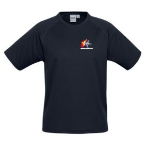 AAC Sprint Tee
